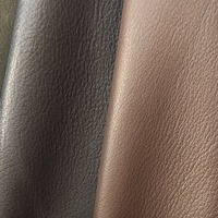 100% натуральная кожа