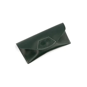 Футляр-конверт Green_S