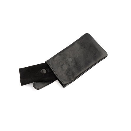 Мягкий футляр Black