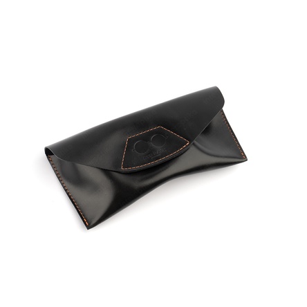 Футляр-конверт Black_M