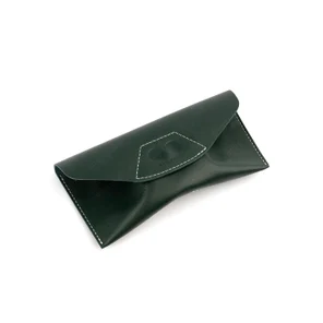Футляр-конверт Green_M