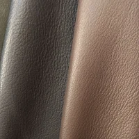 100% натуральная кожа