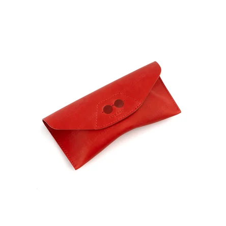 Футляр-конверт Red_M