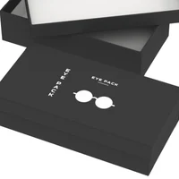 Премиальная упаковка