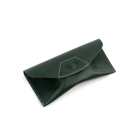 Футляр-конверт Green_M