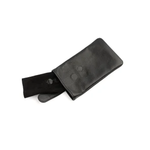 Мягкий футляр Black