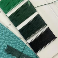 Российское производство