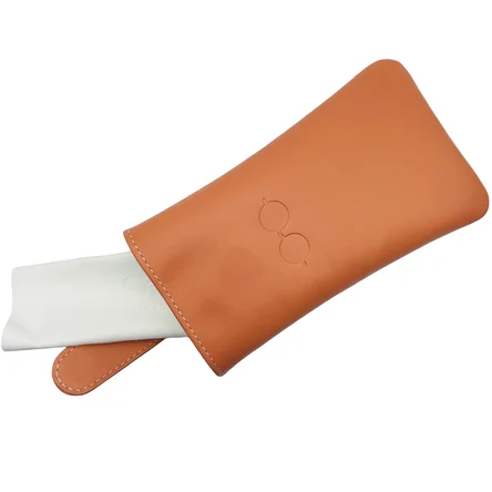 Мягкий футляр Coral