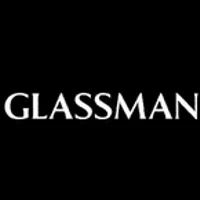 GLASSMAN