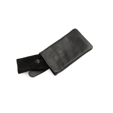 Мягкий футляр Black