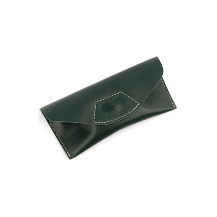 Футляр-конверт Green_S