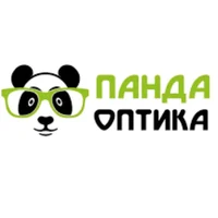 Панда Оптика
