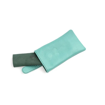 Мягкий футляр Tiffany