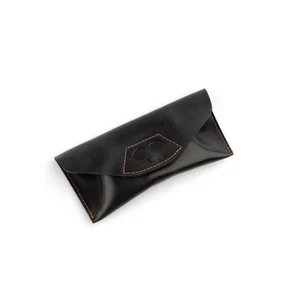 Футляр-конверт Black_S