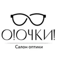 О! Очки!